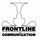 Frontline Communication | Business Coaching | Training | Consultancy